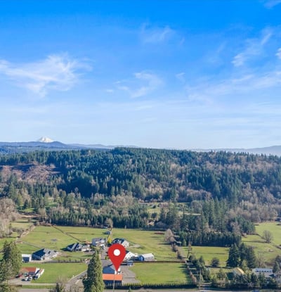 13920 S Lucia Lane, Mulino, OR