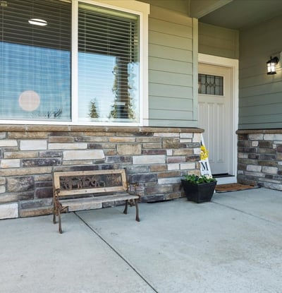 13920 S Lucia Lane, Mulino, OR