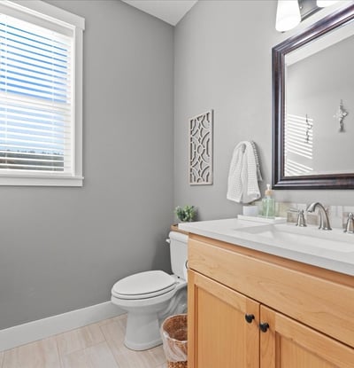 13920 S Lucia Lane, Mulino, OR