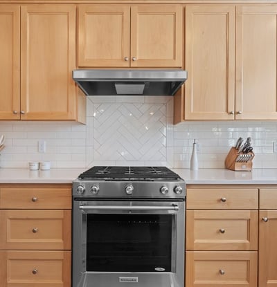 13920 S Lucia Lane, Mulino, OR