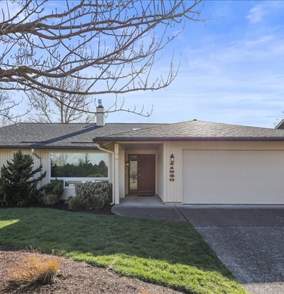 11920 SW Murphy Ln, Beaverton, OR