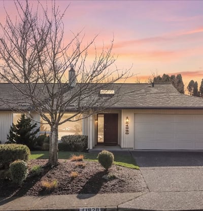 11920 SW Murphy Ln, Beaverton, OR