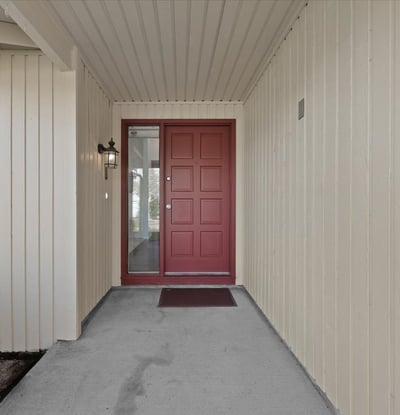 11920 SW Murphy Ln, Beaverton, OR