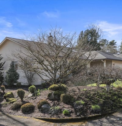 11920 SW Murphy Ln, Beaverton, OR