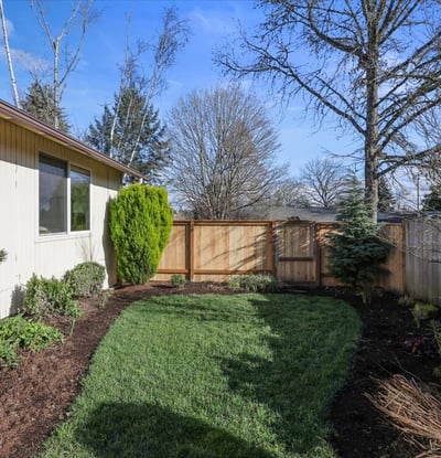 11920 SW Murphy Ln, Beaverton, OR