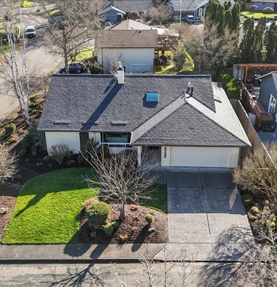 11920 SW Murphy Ln, Beaverton, OR