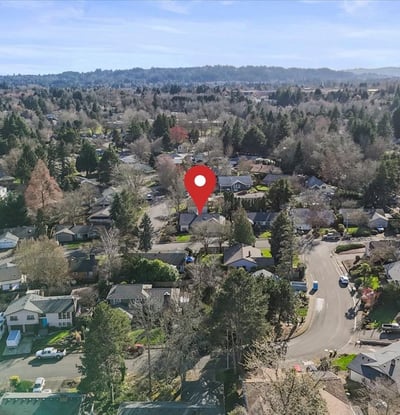 11920 SW Murphy Ln, Beaverton, OR