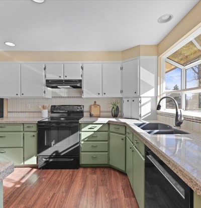 11920 SW Murphy Ln, Beaverton, OR