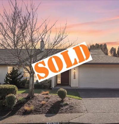 11920 SW Murphy Ln, Beaverton, OR