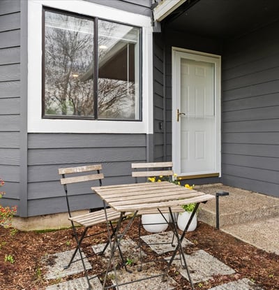 11347 SW Chantilly, Wilsonville, OR