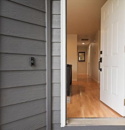 11347 SW Chantilly, Wilsonville, OR
