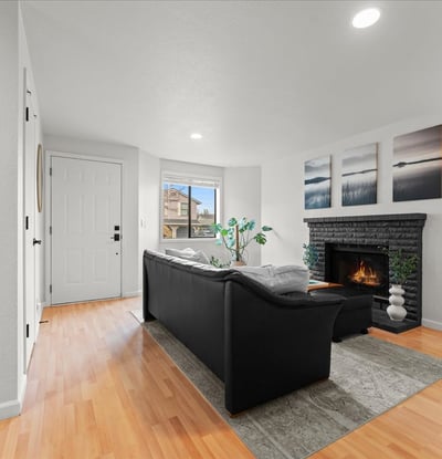 11347 SW Chantilly, Wilsonville, OR