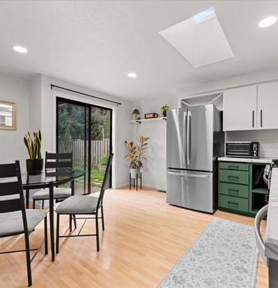 11347 SW Chantilly, Wilsonville, OR