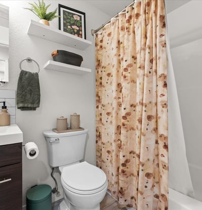 11347 SW Chantilly, Wilsonville, OR