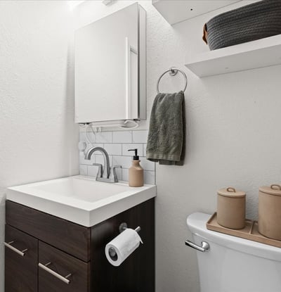 11347 SW Chantilly, Wilsonville, OR
