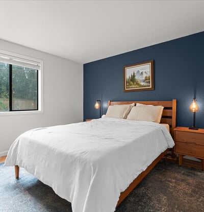 11347 SW Chantilly, Wilsonville, OR