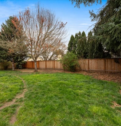 11347 SW Chantilly, Wilsonville, OR