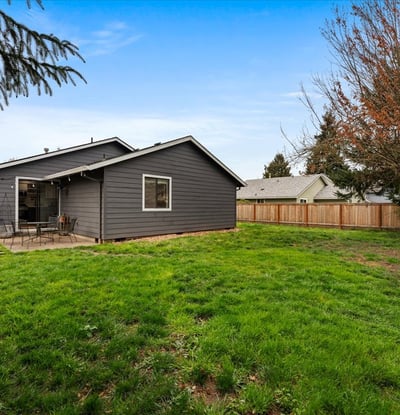 11347 SW Chantilly, Wilsonville, OR