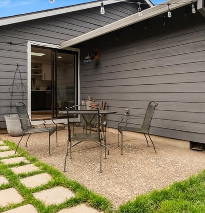 11347 SW Chantilly, Wilsonville, OR