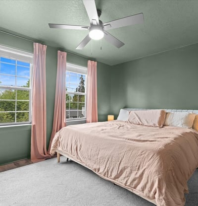 4325 SE Bybee Blvd, Portland, OR