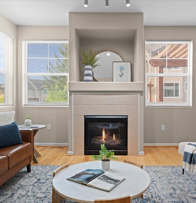 15210 SW Sparrow Loop, #105, Beaverton, OR