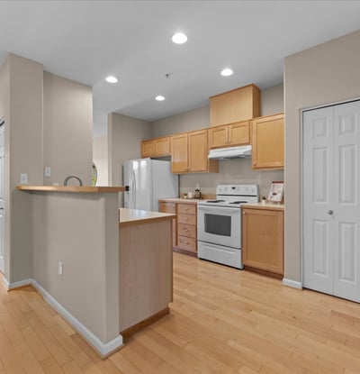 15210 SW Sparrow Loop, #105, Beaverton, OR