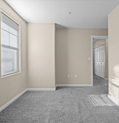 15210 SW Sparrow Loop, #105, Beaverton, OR