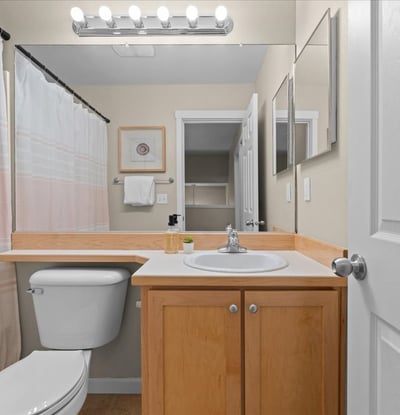15210 SW Sparrow Loop, #105, Beaverton, OR