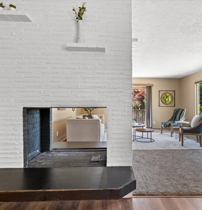 10100 SE Walnut Drive, Happy Valley, OR