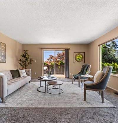 10100 SE Walnut Drive, Happy Valley, OR