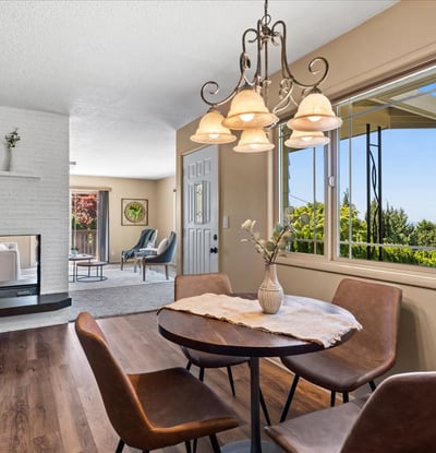 10100 SE Walnut Drive, Happy Valley, OR