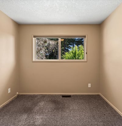 10100 SE Walnut Drive, Happy Valley, OR