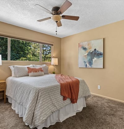 10100 SE Walnut Drive, Happy Valley, OR
