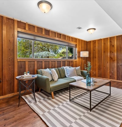 10100 SE Walnut Drive, Happy Valley, OR