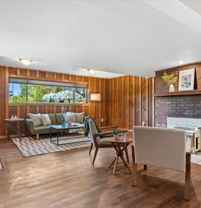 10100 SE Walnut Drive, Happy Valley, OR