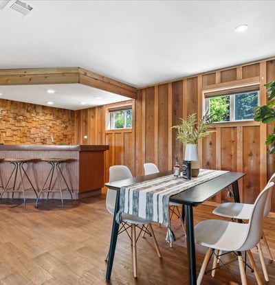 10100 SE Walnut Drive, Happy Valley, OR