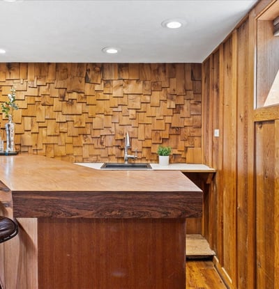 10100 SE Walnut Drive, Happy Valley, OR