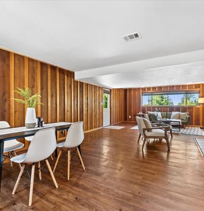 10100 SE Walnut Drive, Happy Valley, OR