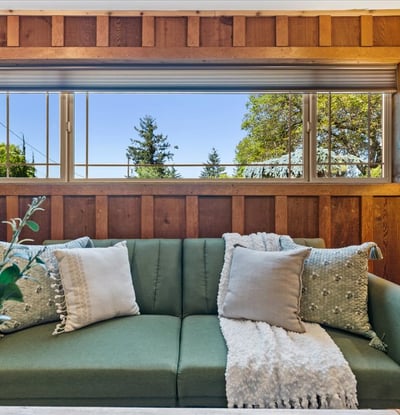10100 SE Walnut Drive, Happy Valley, OR