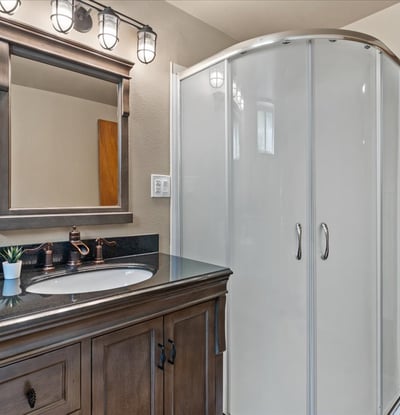 10100 SE Walnut Drive, Happy Valley, OR