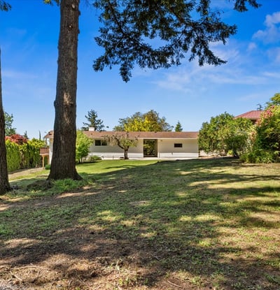 10100 SE Walnut Drive, Happy Valley, OR