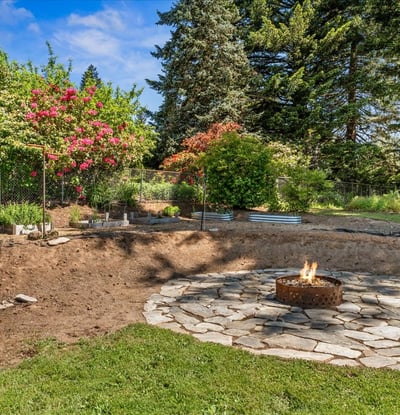 10100 SE Walnut Drive, Happy Valley, OR