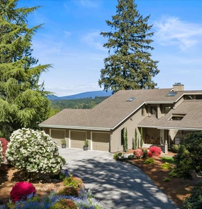 7428 SE Cottrell Rd, Gresham, OR