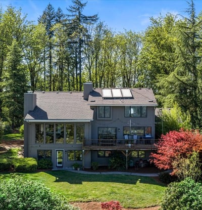 7428 SE Cottrell Rd, Gresham, OR