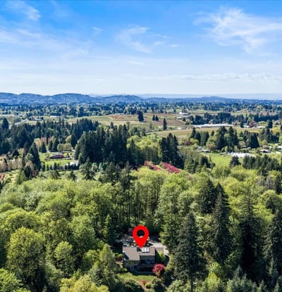 7428 SE Cottrell Rd, Gresham, OR