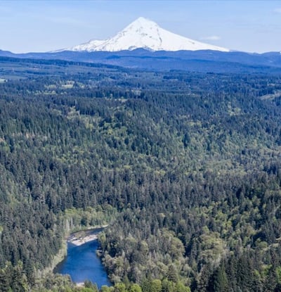 7428 SE Cottrell Rd, Gresham, OR