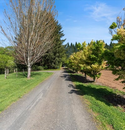 7428 SE Cottrell Rd, Gresham, OR