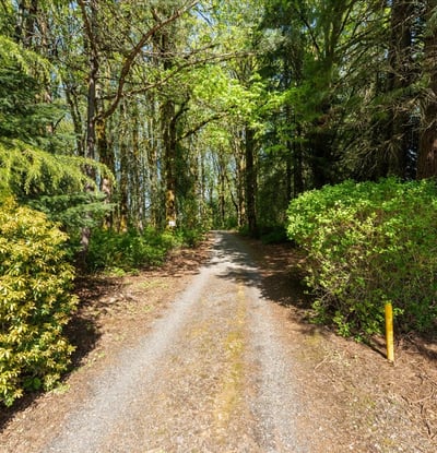 7428 SE Cottrell Rd, Gresham, OR