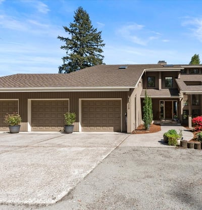 7428 SE Cottrell Rd, Gresham, OR