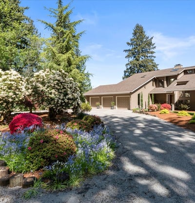 7428 SE Cottrell Rd, Gresham, OR